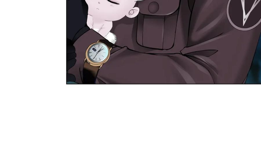 51.jpg