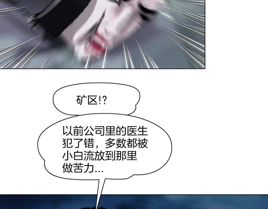 65.jpg