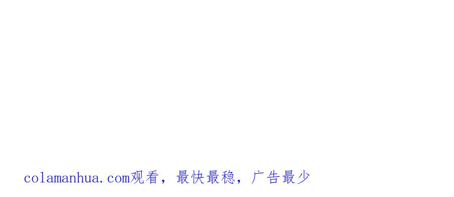81.jpg