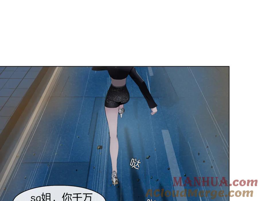 85.jpg