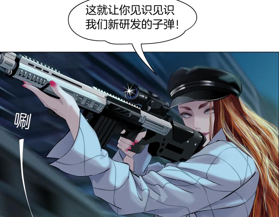 65.jpg