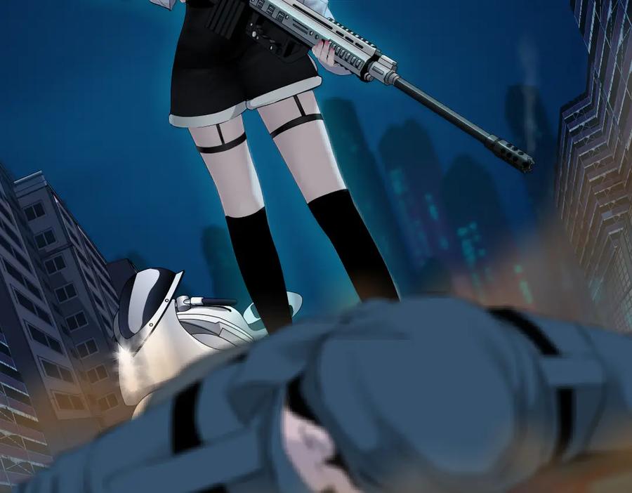 54.jpg