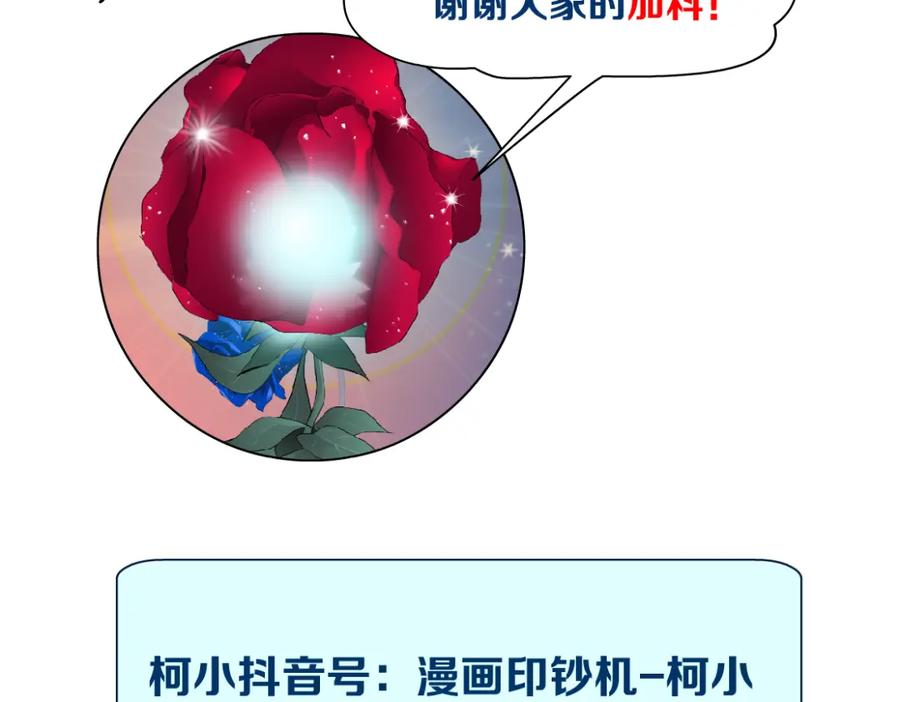 75.jpg