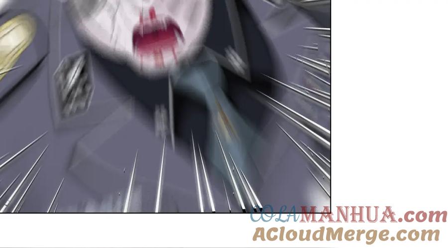 64.jpg
