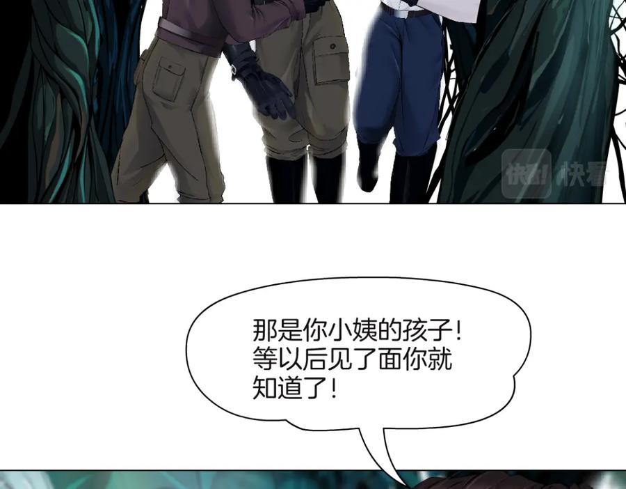 74.jpg