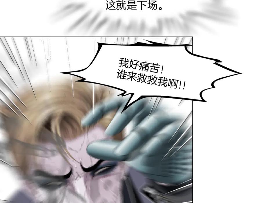 63.jpg