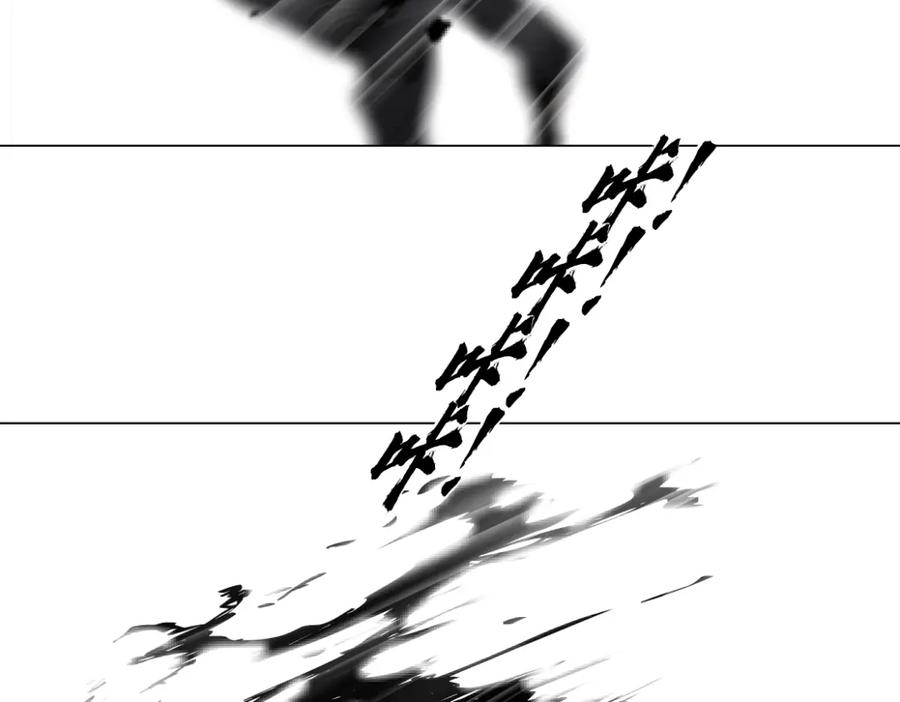66.jpg