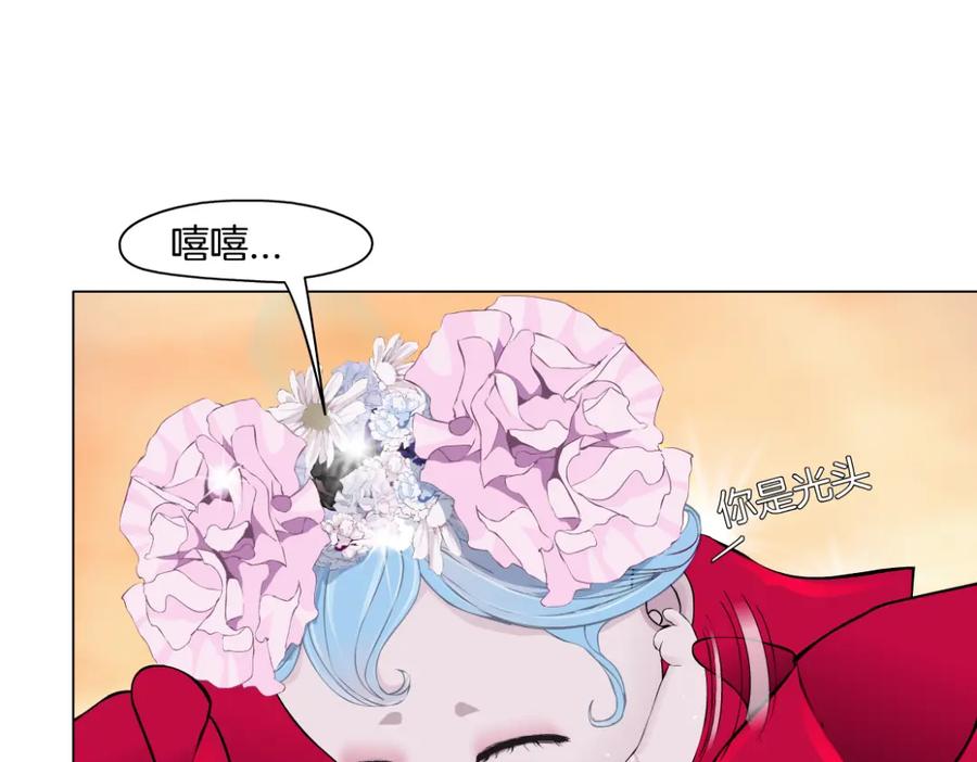 50.jpg