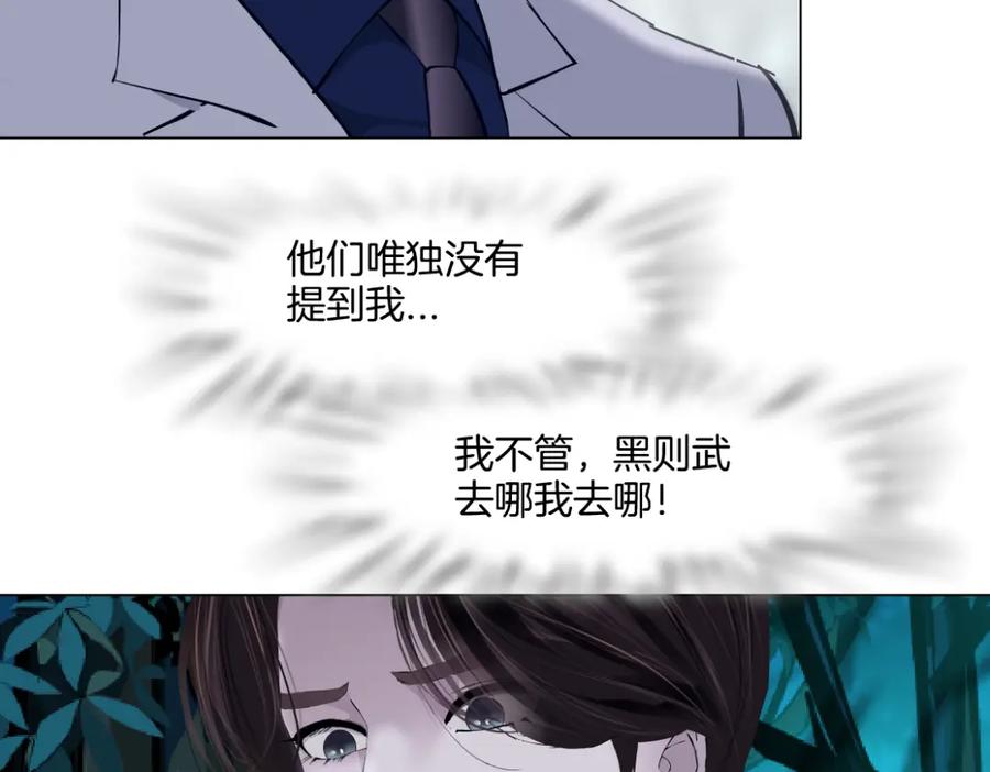 75.jpg