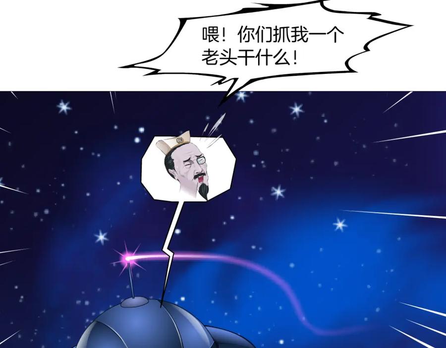 48.jpg