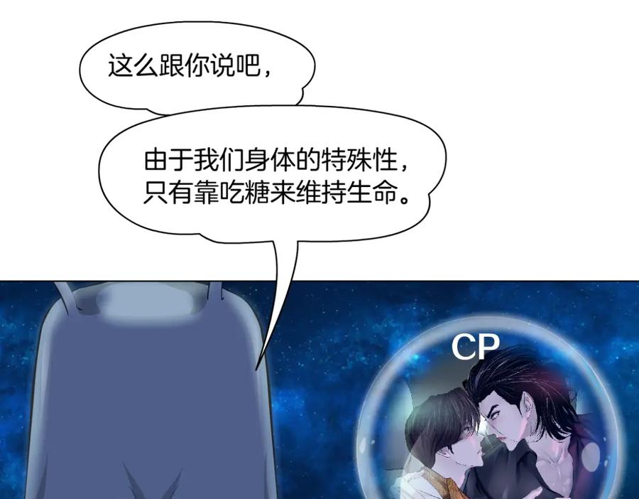 55.jpg