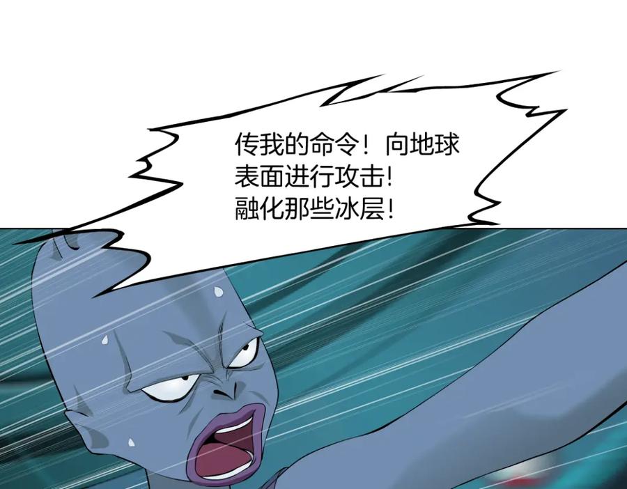 80.jpg
