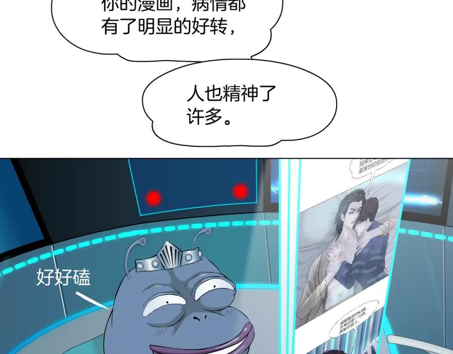 58.jpg