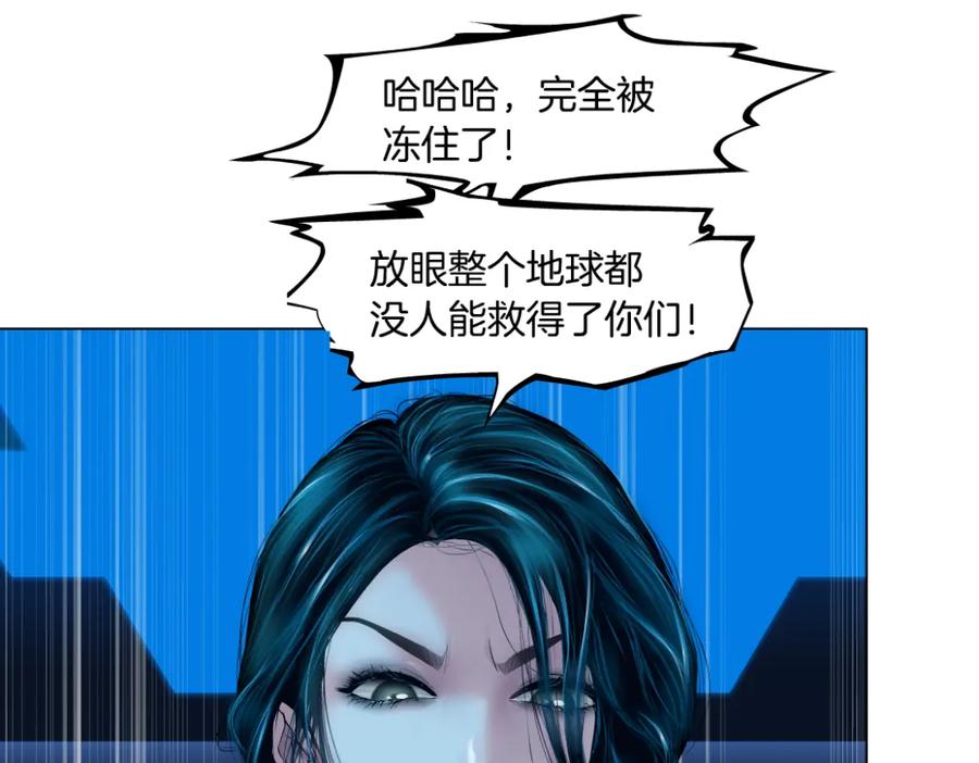 75.jpg
