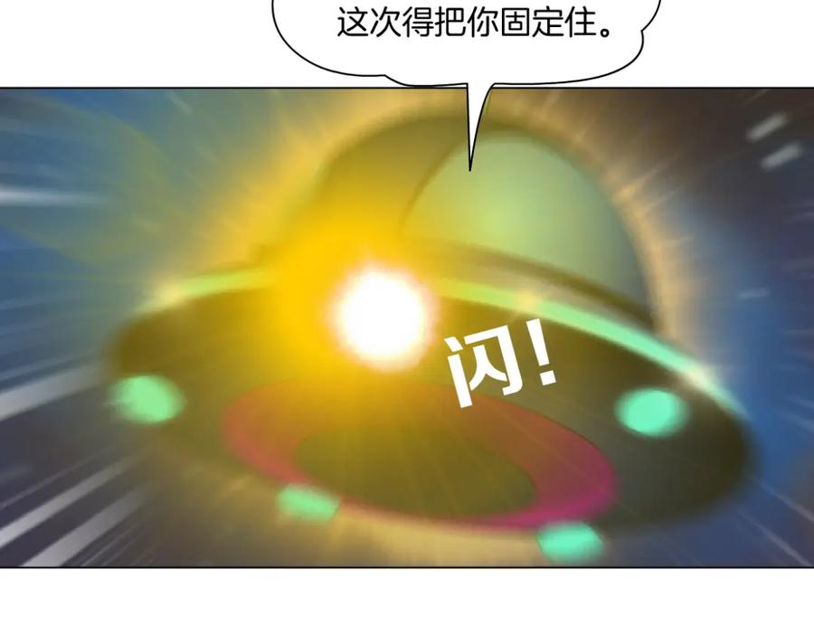 86.jpg