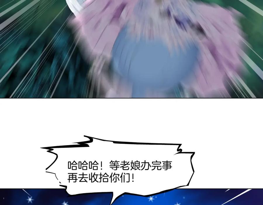 80.jpg