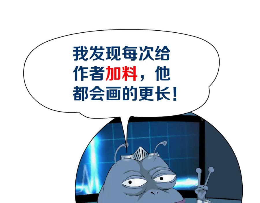 100.jpg