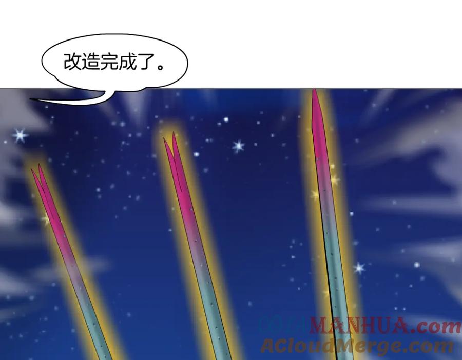 89.jpg