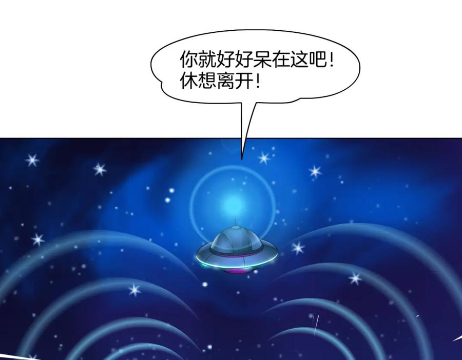94.jpg