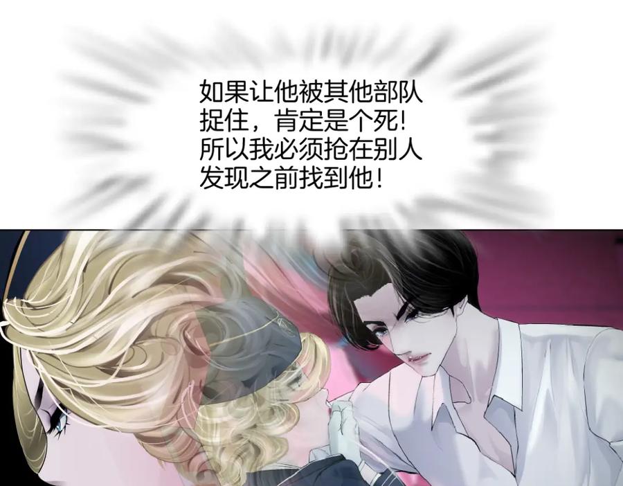 77.jpg