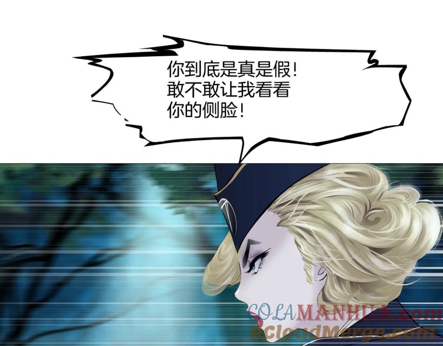 73.jpg