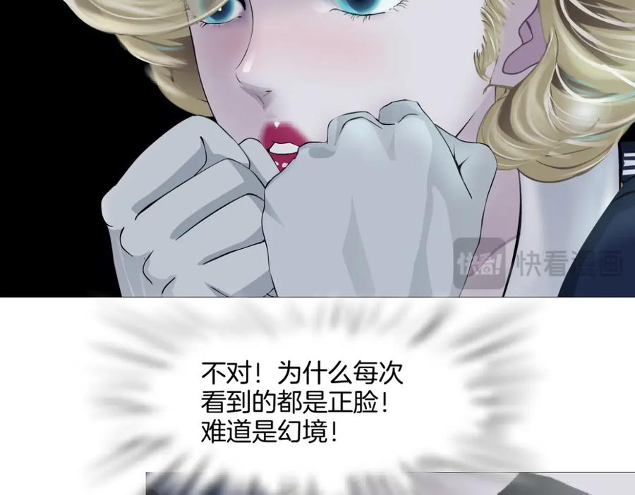 71.jpg