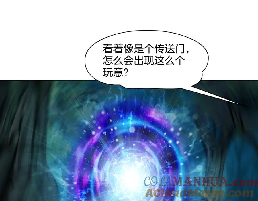 70.jpg