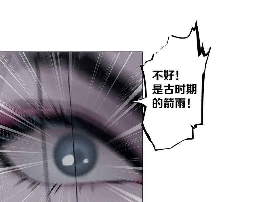 81.jpg