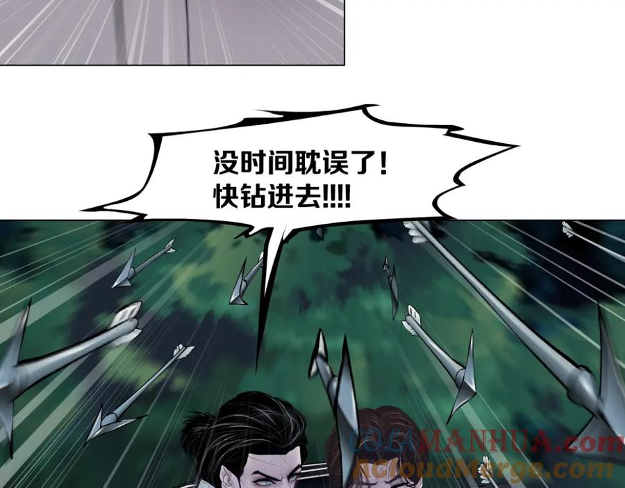 82.jpg