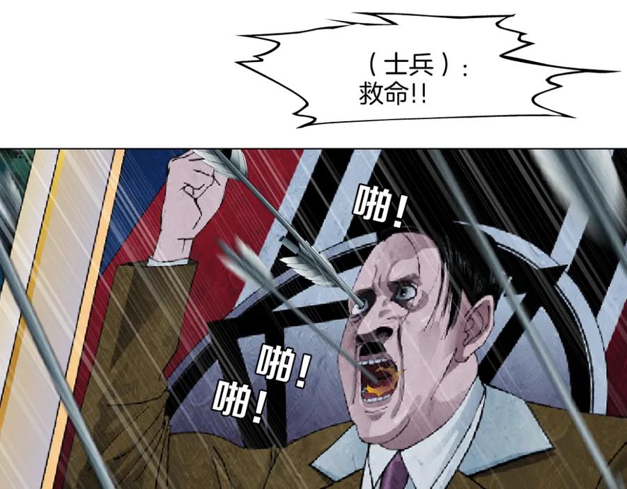 44.jpg