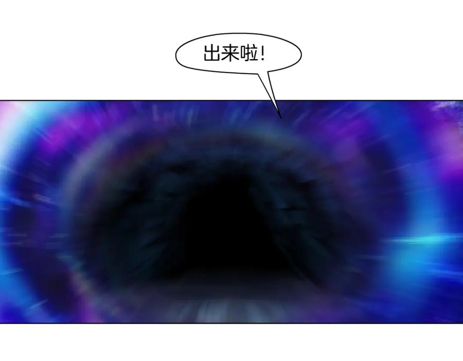 69.jpg