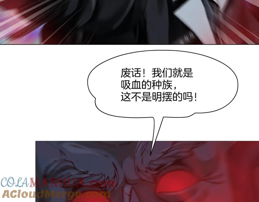 82.jpg