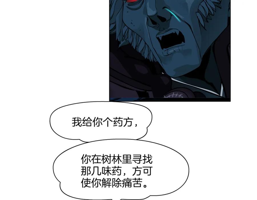 60.jpg