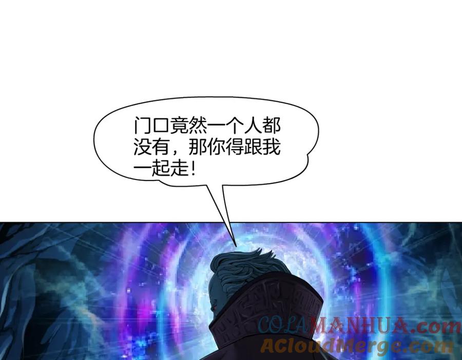 64.jpg