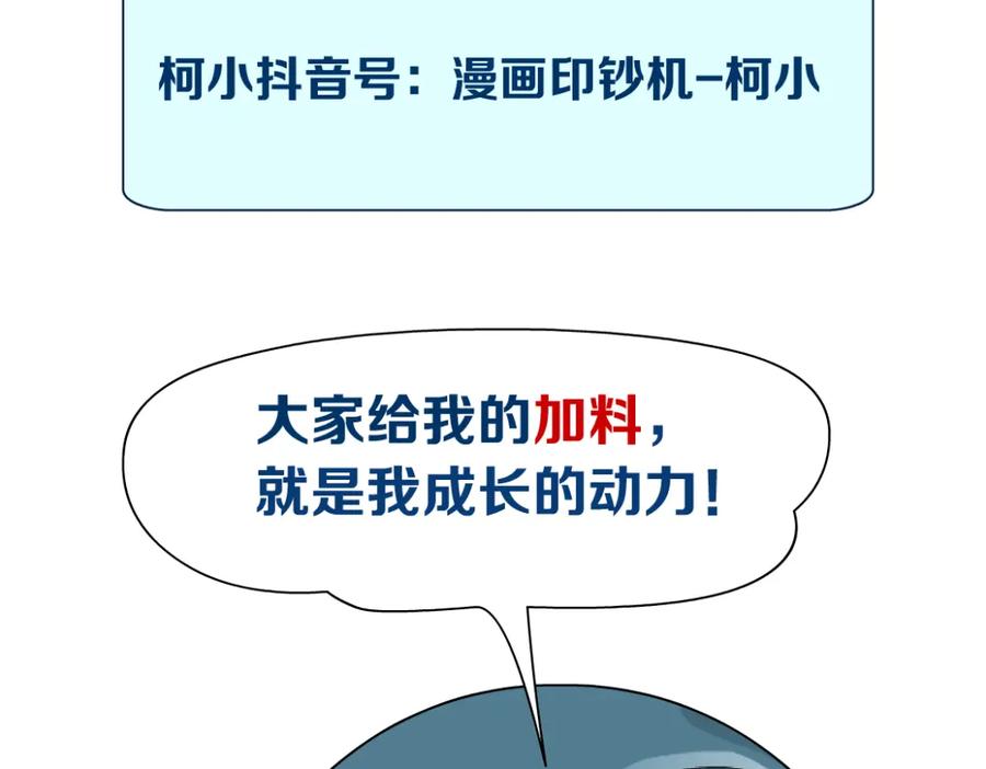 73.jpg