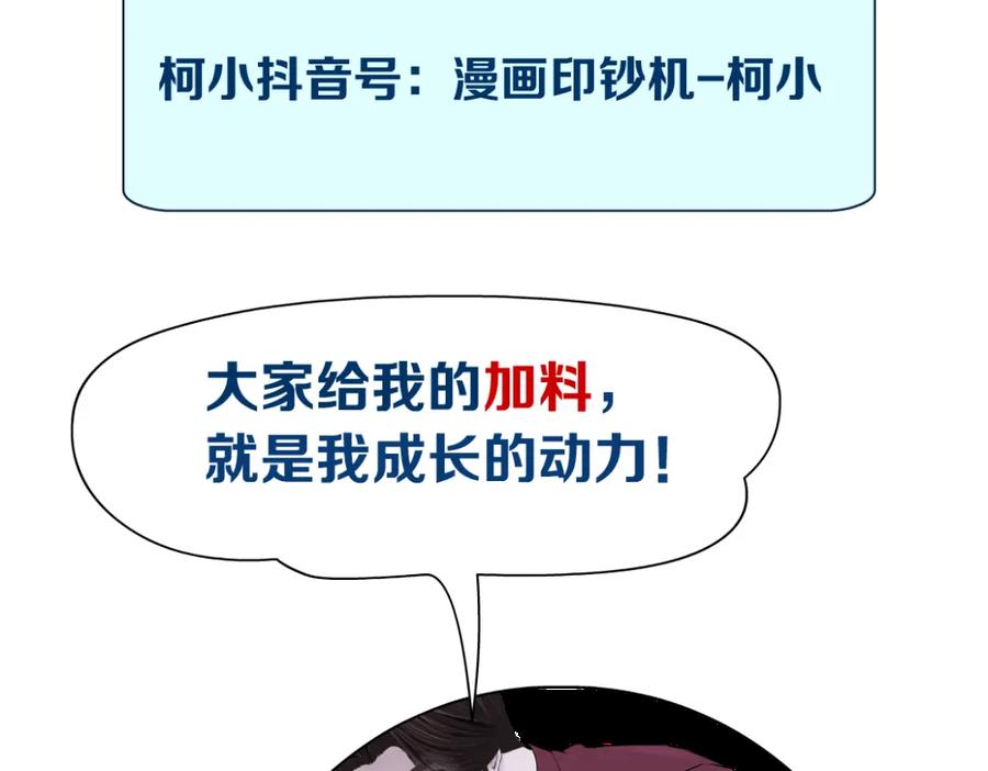 80.jpg