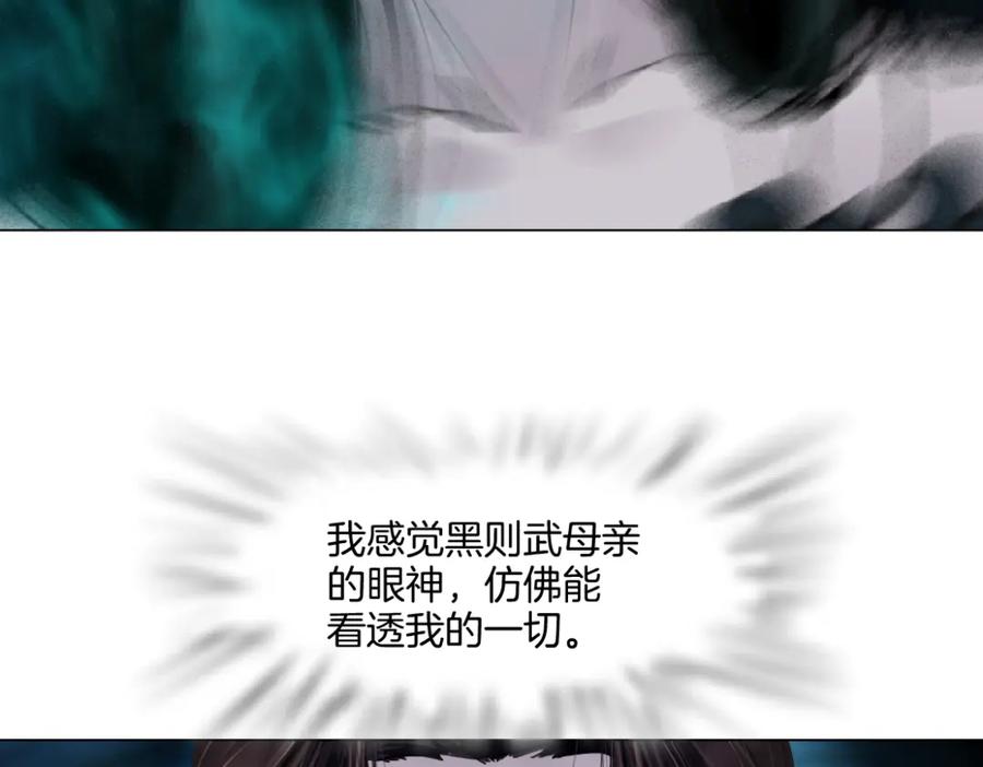 50.jpg