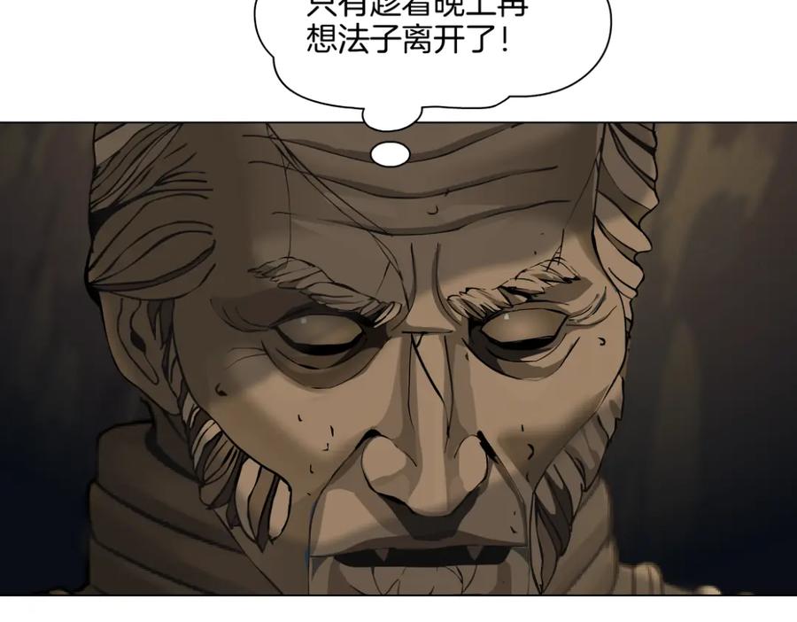 72.jpg
