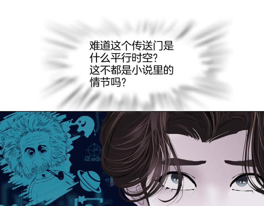 53.jpg