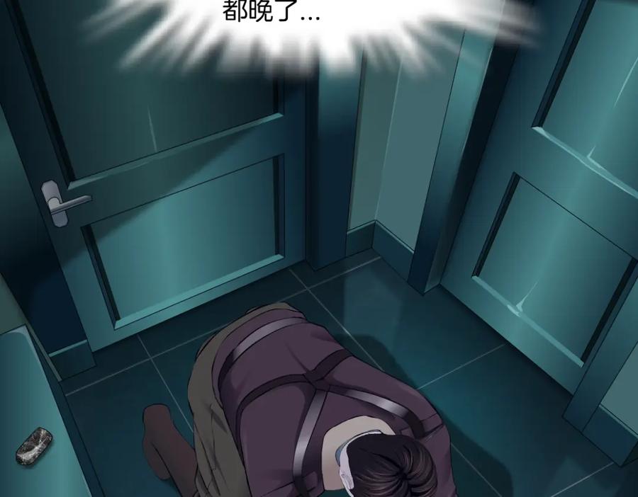71.jpg