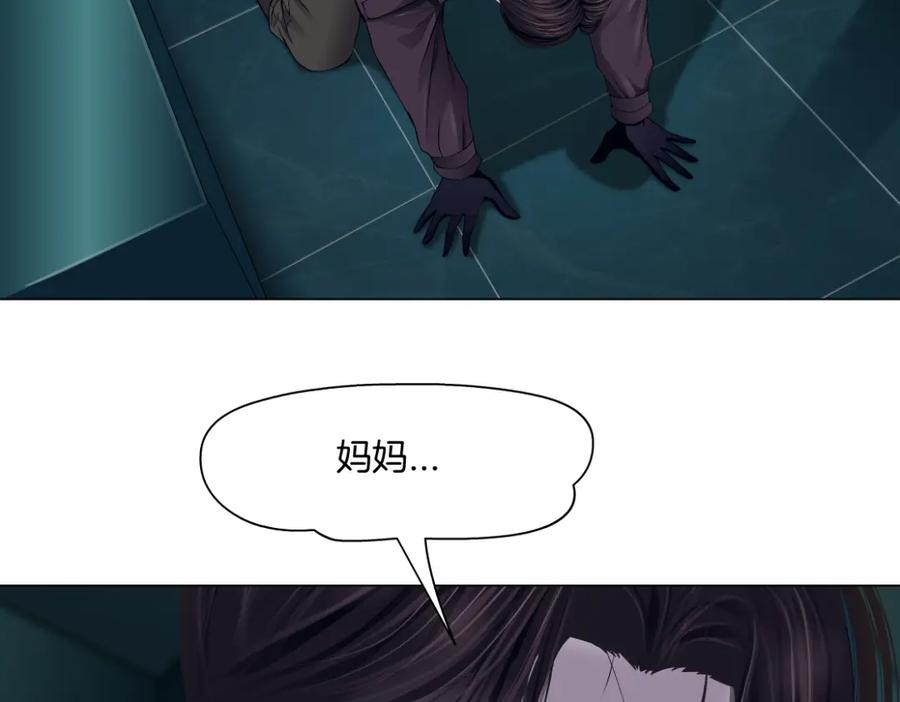 72.jpg