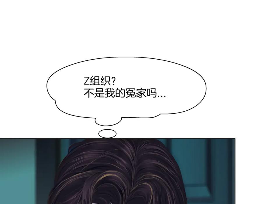 84.jpg