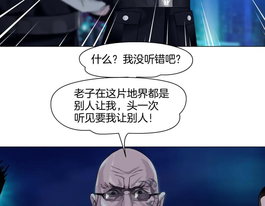 65.jpg