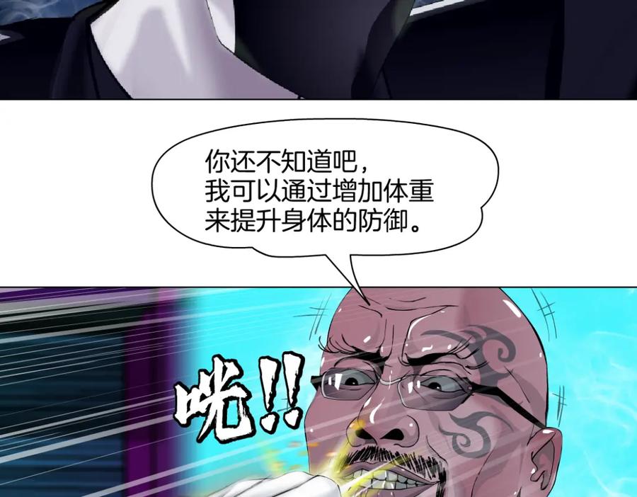 60.jpg