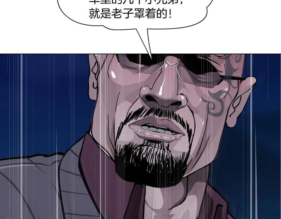 65.jpg