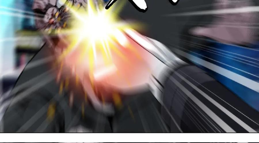 44.jpg