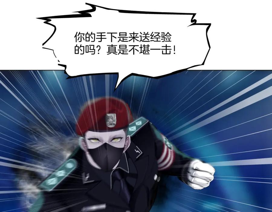 45.jpg