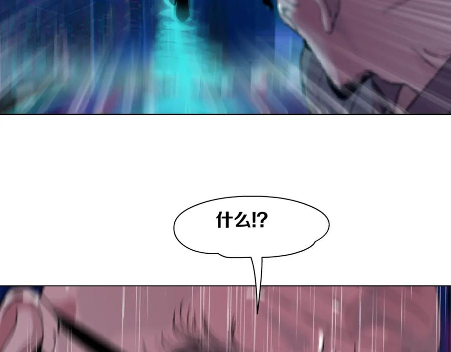 75.jpg