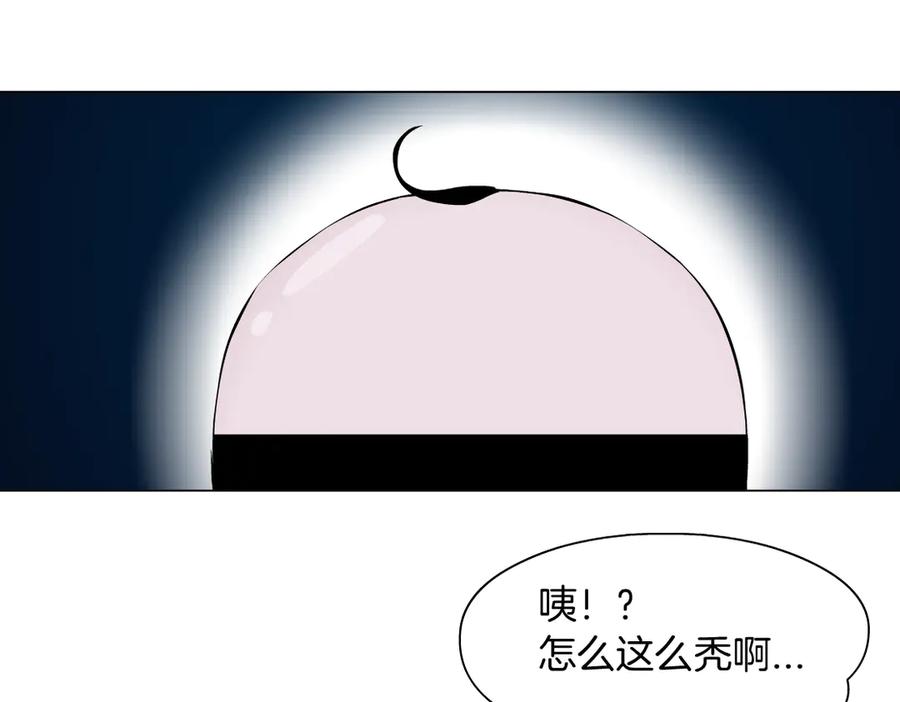 63.jpg
