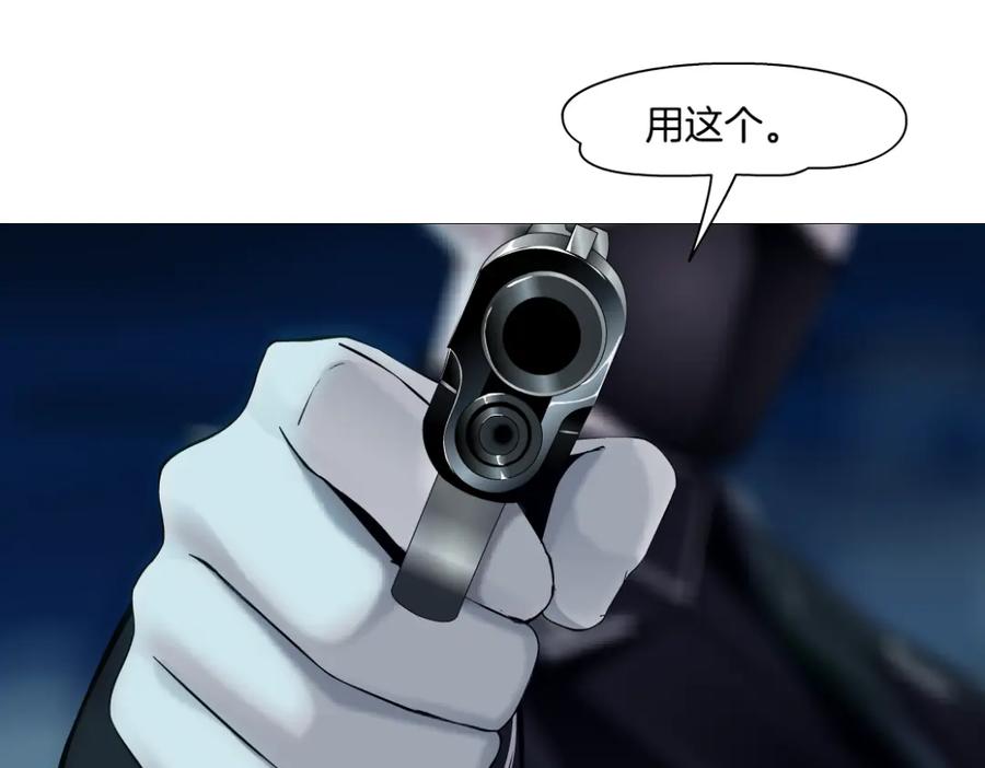 74.jpg